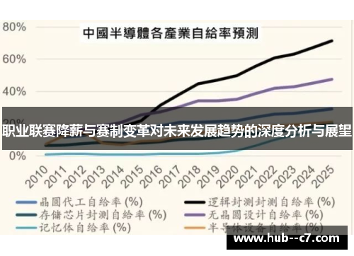 职业联赛降薪与赛制变革对未来发展趋势的深度分析与展望