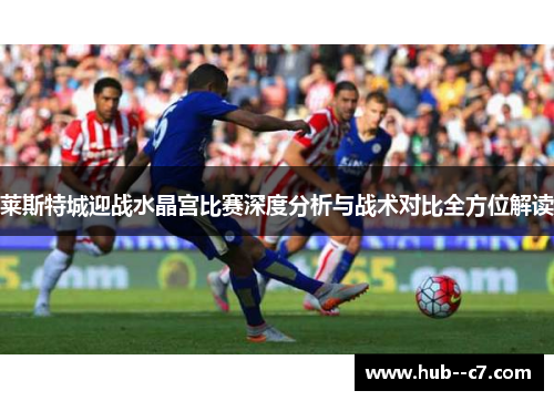 莱斯特城迎战水晶宫比赛深度分析与战术对比全方位解读 莱斯特城迎战水晶宫比赛深度分析与战术对比全方位解读