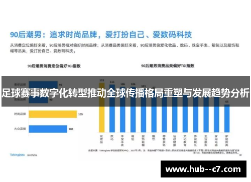 足球赛事数字化转型推动全球传播格局重塑与发展趋势分析