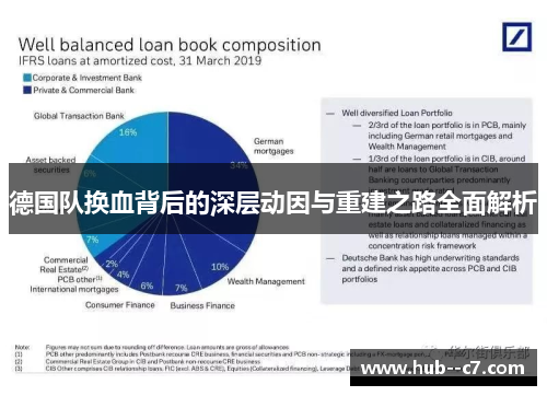 德国队换血背后的深层动因与重建之路全面解析 德国队换血背后的深层动因与重建之路全面解析
