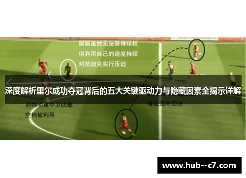 深度解析里尔成功夺冠背后的五大关键驱动力与隐藏因素全揭示详解 深度解析里尔成功夺冠背后的五大关键驱动力与隐藏因素全揭示详解