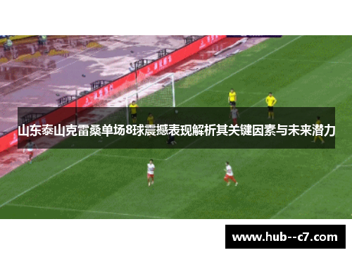 山东泰山克雷桑单场8球震撼表现解析其关键因素与未来潜力