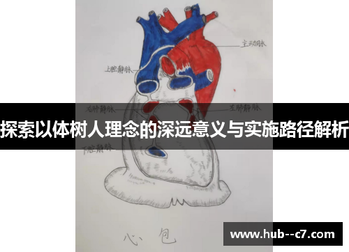 探索以体树人理念的深远意义与实施路径解析 探索以体树人理念的深远意义与实施路径解析