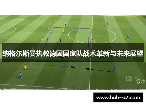 纳格尔斯曼执教德国国家队战术革新与未来展望