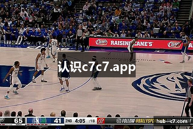 认识c7c7.app